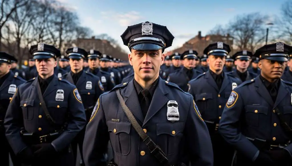 new-york-state-trooper-salary